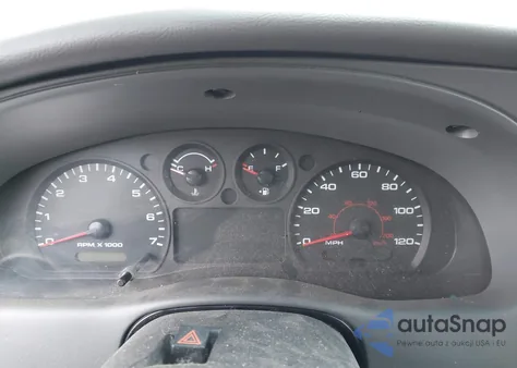 2005 Ford Ranger Edge/Xl/Xlt from USA, damaged, VIN 1FTYR15E25PA30201